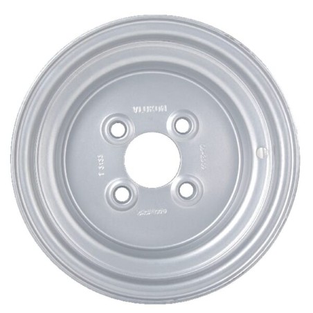 Rim - F46001060100
