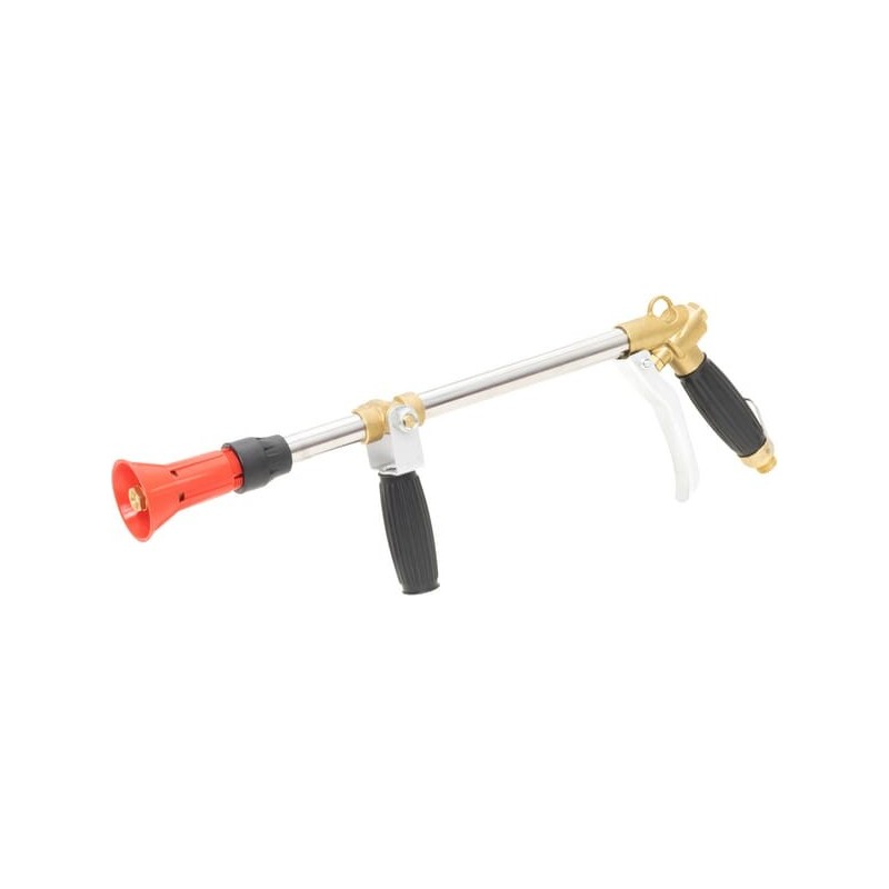 High pressure spray gun - F20007 High pressure spray gun - F20007