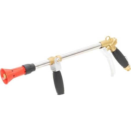 Complete hand lances – produkty dostępne w rolniczeczesci.pl