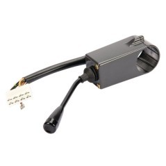 Multifunction switches – produkty dostępne w rolniczeczesci.pl