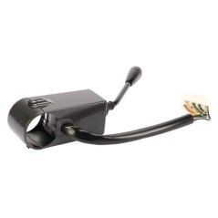 Indicator switch - F182900020030