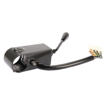 Indicator switch - F182900020030