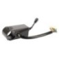 Indicator switch - F182900020030 Indicator switch - F182900020030