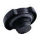 Plug - F3AE6766BA Plug - F3AE6766BA