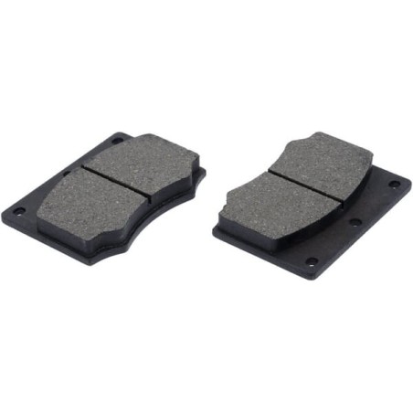 Brakes - brake pads – produkty dostępne w rolniczeczesci.pl