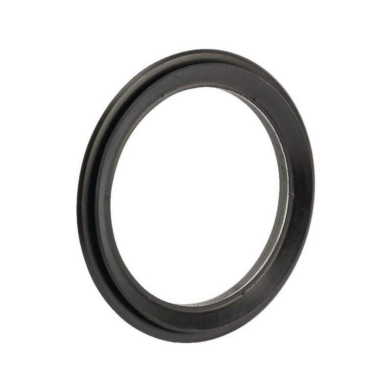 Dichtring - F558028100000 Dichtring - F558028100000