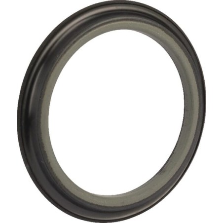 Seal - F558028100000