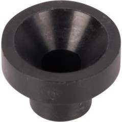 F64198 CNH, Fits CNH 