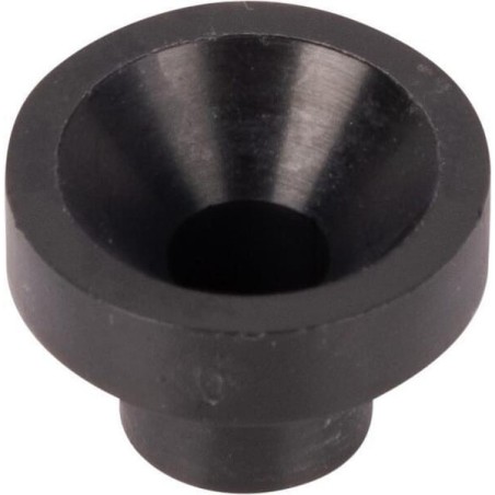 Washer - F64198