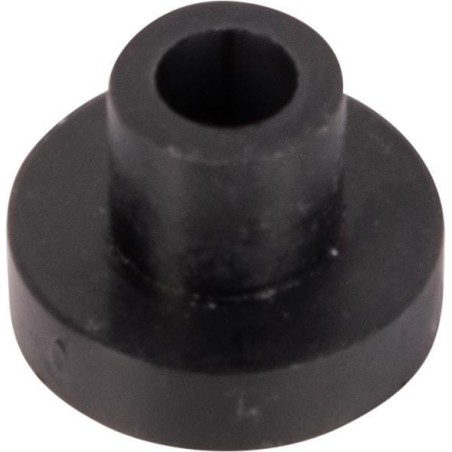 Washer - F64198