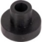 Washer - F64198 Washer - F64198