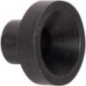 Washer - F64198 Washer - F64198