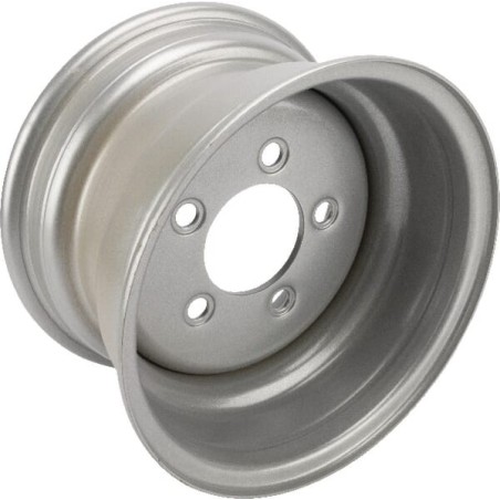 Wheel rims – produkty dostępne w rolniczeczesci.pl