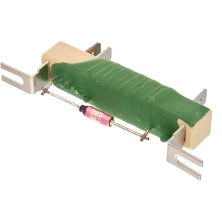 Cabin heating – produkty dostępne w rolniczeczesci.pl