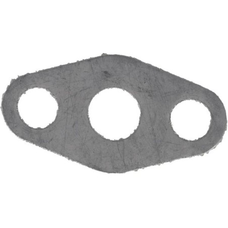 Oval gasket - F184230100070