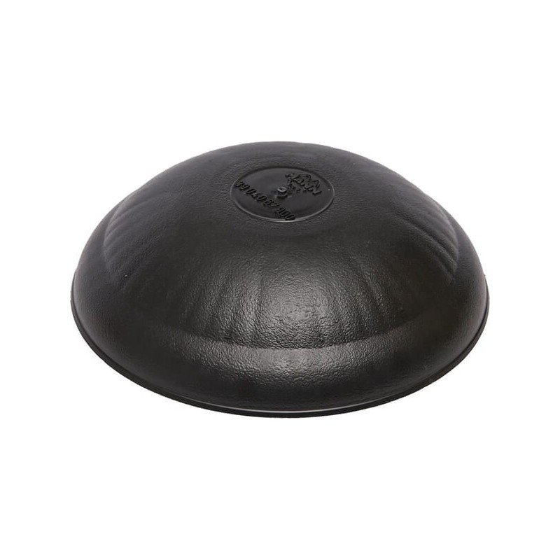 Rain cap 68mm - F180200090040 Rain cap 68mm - F180200090040
