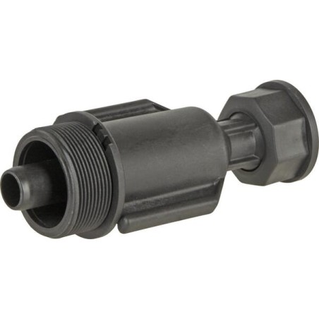 Couplings – produkty dostępne w rolniczeczesci.pl