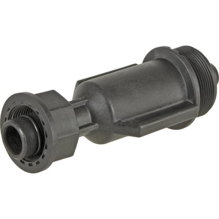 Drum connector 2 inch BSP - F19157000