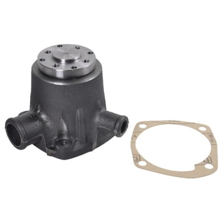 Water pumps – produkty dostępne w rolniczeczesci.pl