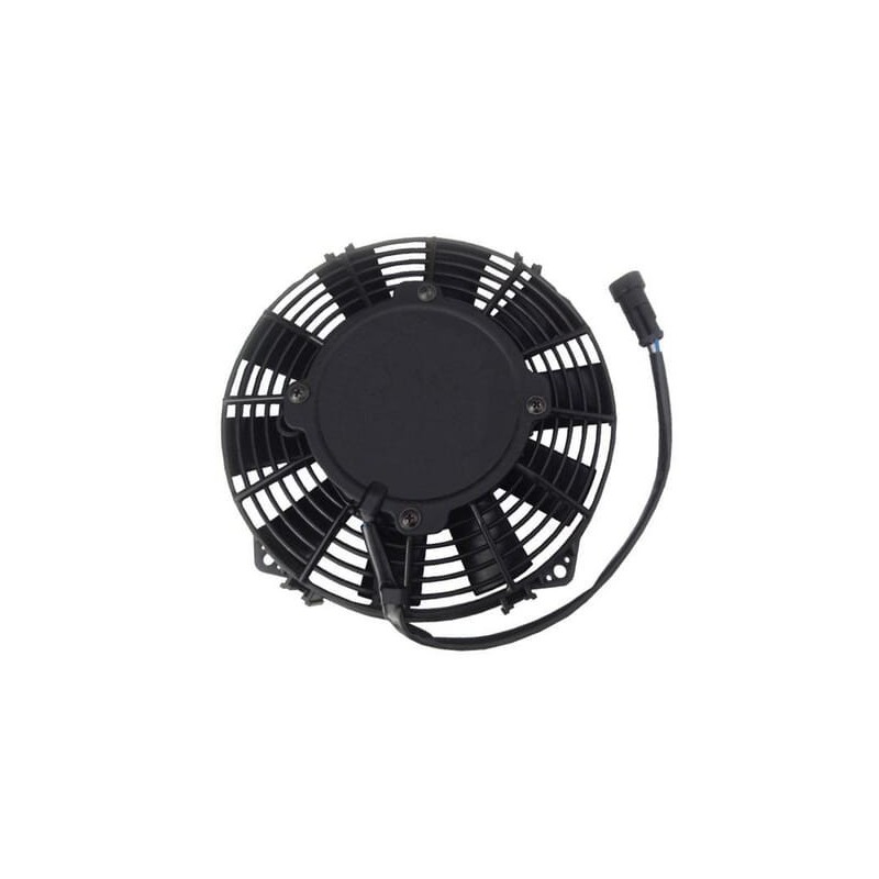 Dmuchawa - F260550010360N Dmuchawa - F260550010360N