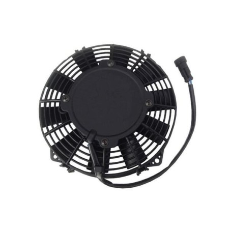Fans – produkty dostępne w rolniczeczesci.pl