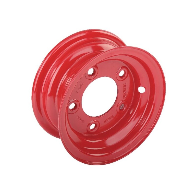 Rim - F5400994140