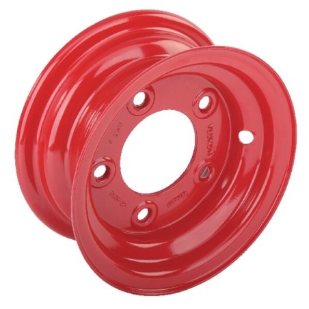 Wheel rims – produkty dostępne w rolniczeczesci.pl