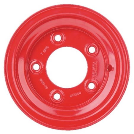 Felge - F5400994140