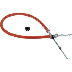 Bowden cables, set – produkty dostępne w rolniczeczesci.pl