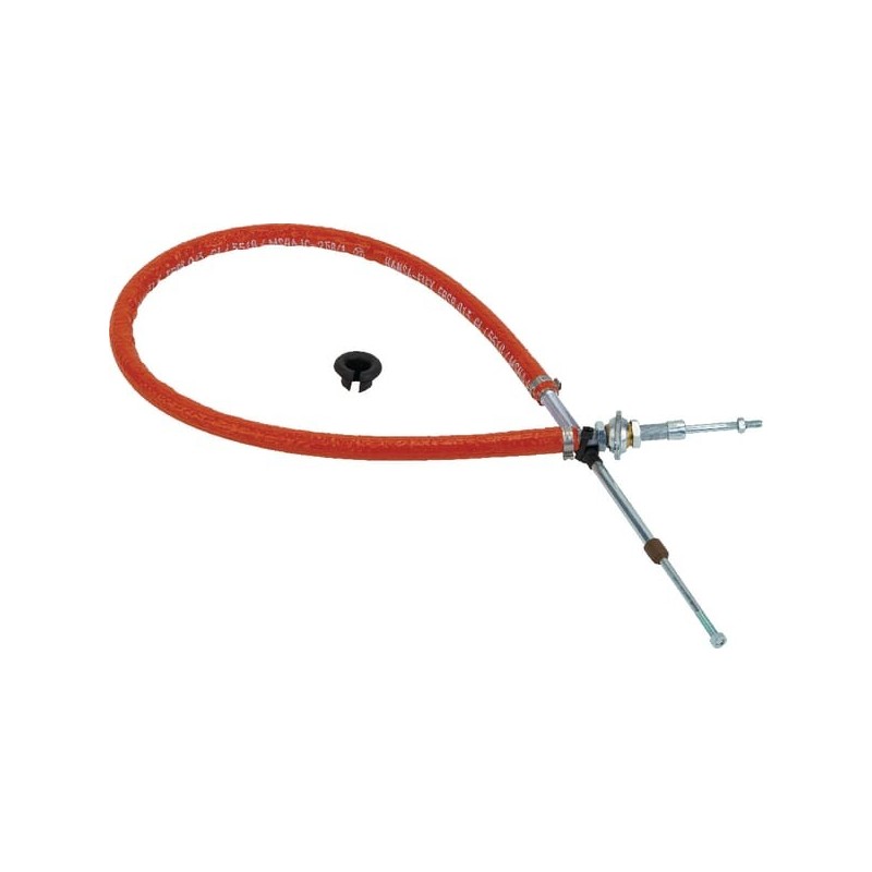 Control cable - F178138350010 Control cable - F178138350010