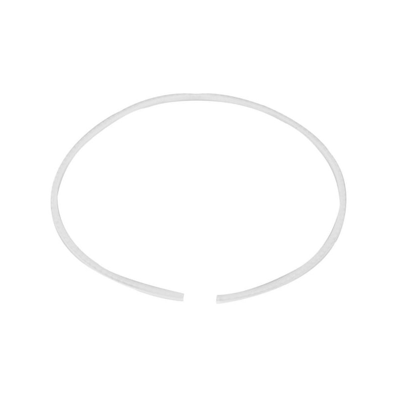 Seal Belarus - F41183N