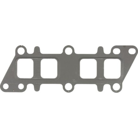 Fits Fendt – produkty dostępne w rolniczeczesci.pl