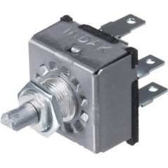 Switches – produkty dostępne w rolniczeczesci.pl