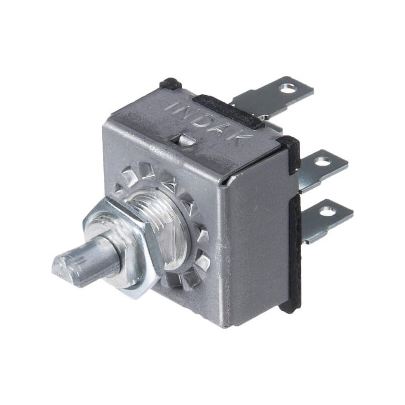 Switch - F275500370020N Switch - F275500370020N
