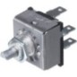 Switch - F275500370020N Switch - F275500370020N