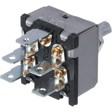 Switch - F275500370020N