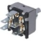 Switch - F275500370020N Switch - F275500370020N