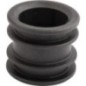 Spacer - F716201610020 Spacer - F716201610020