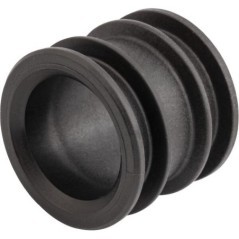 Spacer - F716201610020