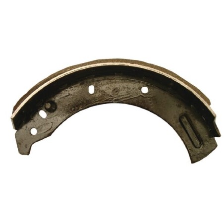Brakes - Brake Shoes and Springs – produkty dostępne w rolniczeczesci.pl