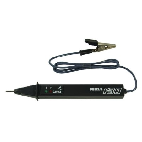 Electrical measurements – produkty dostępne w rolniczeczesci.pl