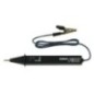 Voltage tester ferve - F30 Voltage tester ferve - F30