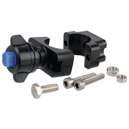 Flat jet nozzles – produkty dostępne w rolniczeczesci.pl