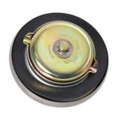 Tankdeckel - F524200061190