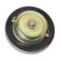 Tankdeckel - F524200061190 Tankdeckel - F524200061190