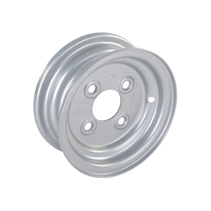 Rim - F4300860100