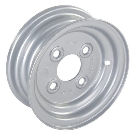 Wheel rims – produkty dostępne w rolniczeczesci.pl