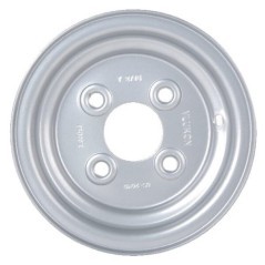 Felge - F4300860100