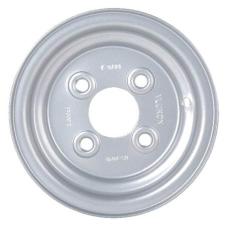 Felge - F4300860100