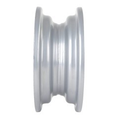 F4300860100 Unbranded, Wheel rims 